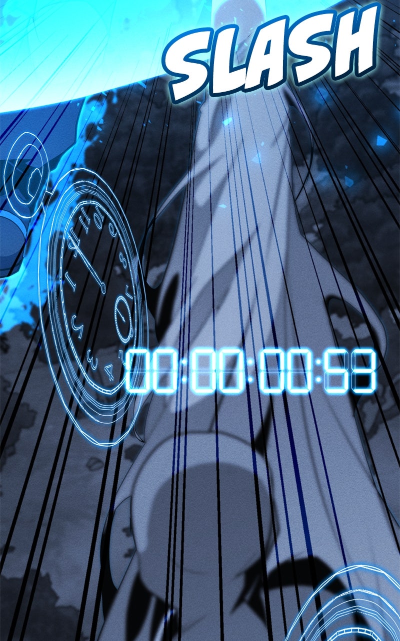 Read The Lone Spellcaster EN Manga Online