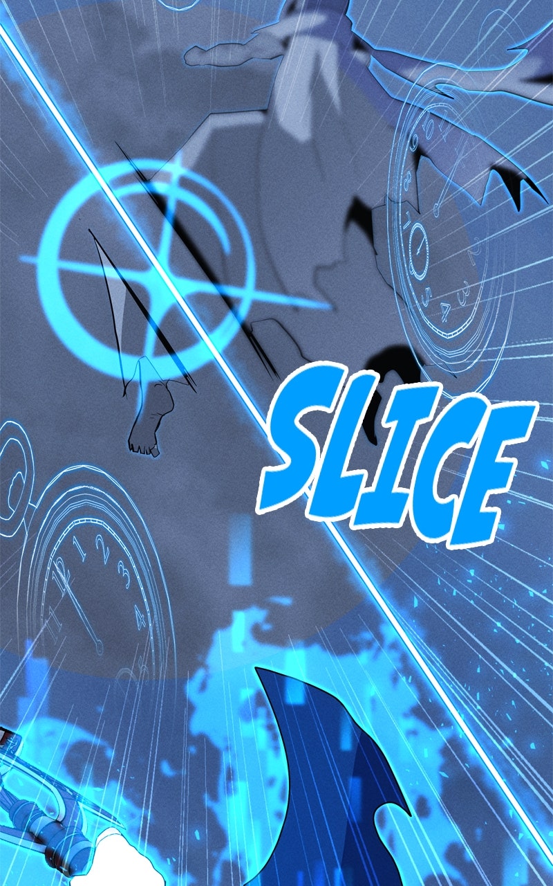 Read The Lone Spellcaster EN Manga Online