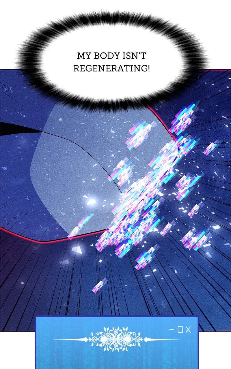 Read The Lone Spellcaster EN Manga Online