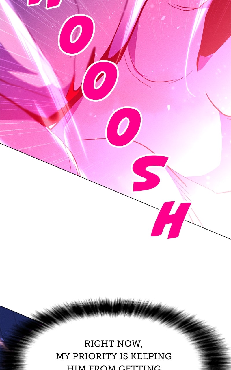 Read The Lone Spellcaster EN Manga Online