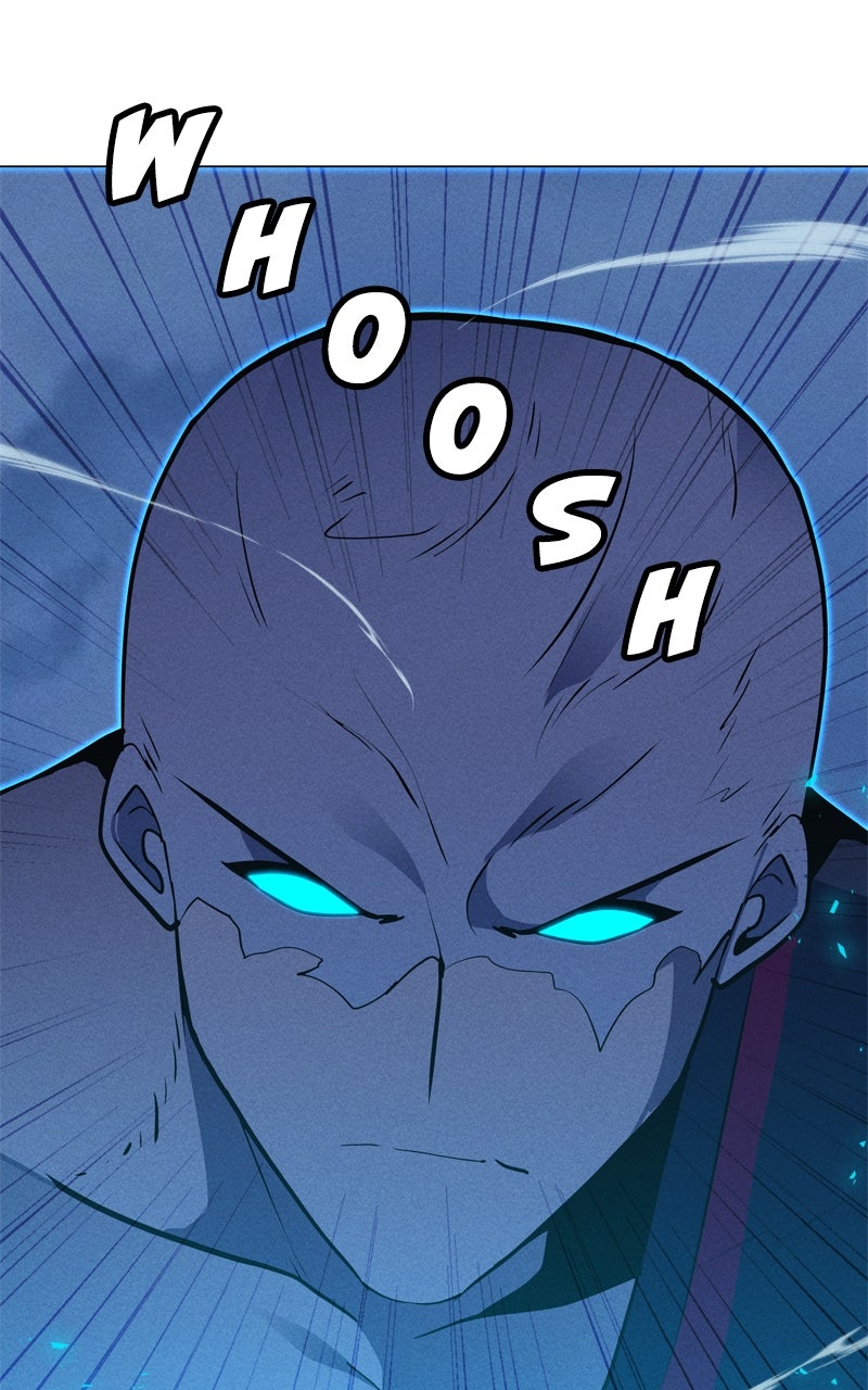 Read The Lone Spellcaster EN Manga Online