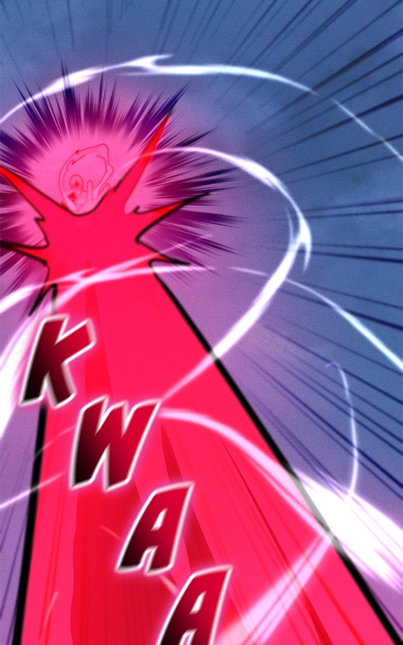 Read The Lone Spellcaster EN Manga Online