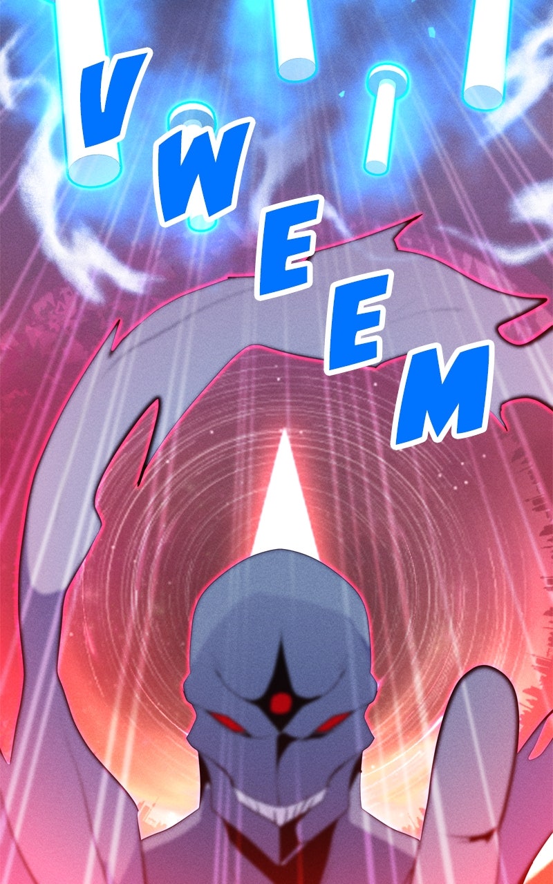 Read The Lone Spellcaster EN Manga Online