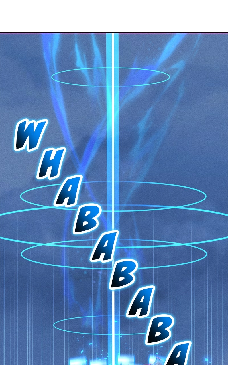 Read The Lone Spellcaster EN Manga Online