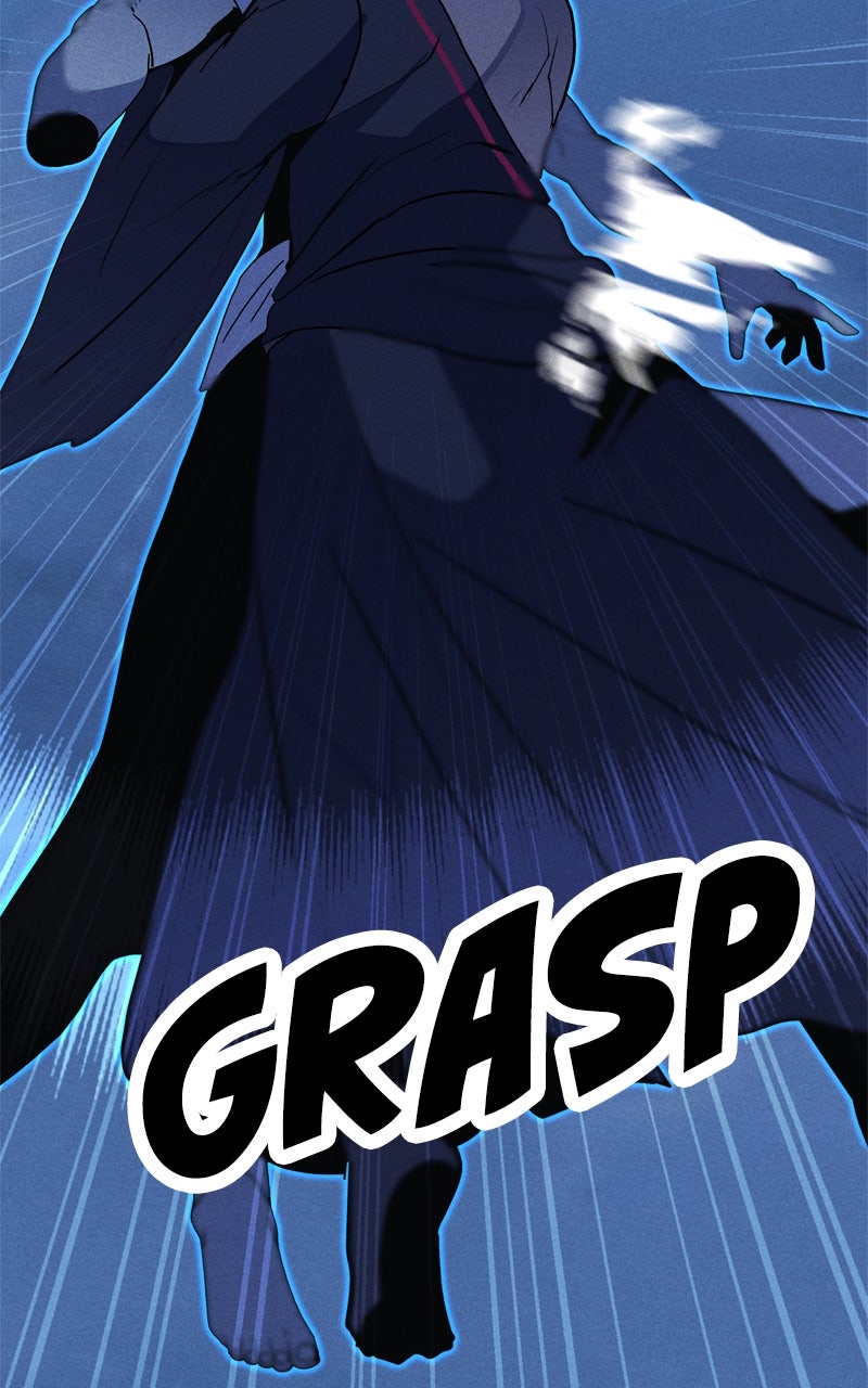 Read The Lone Spellcaster EN Manga Online