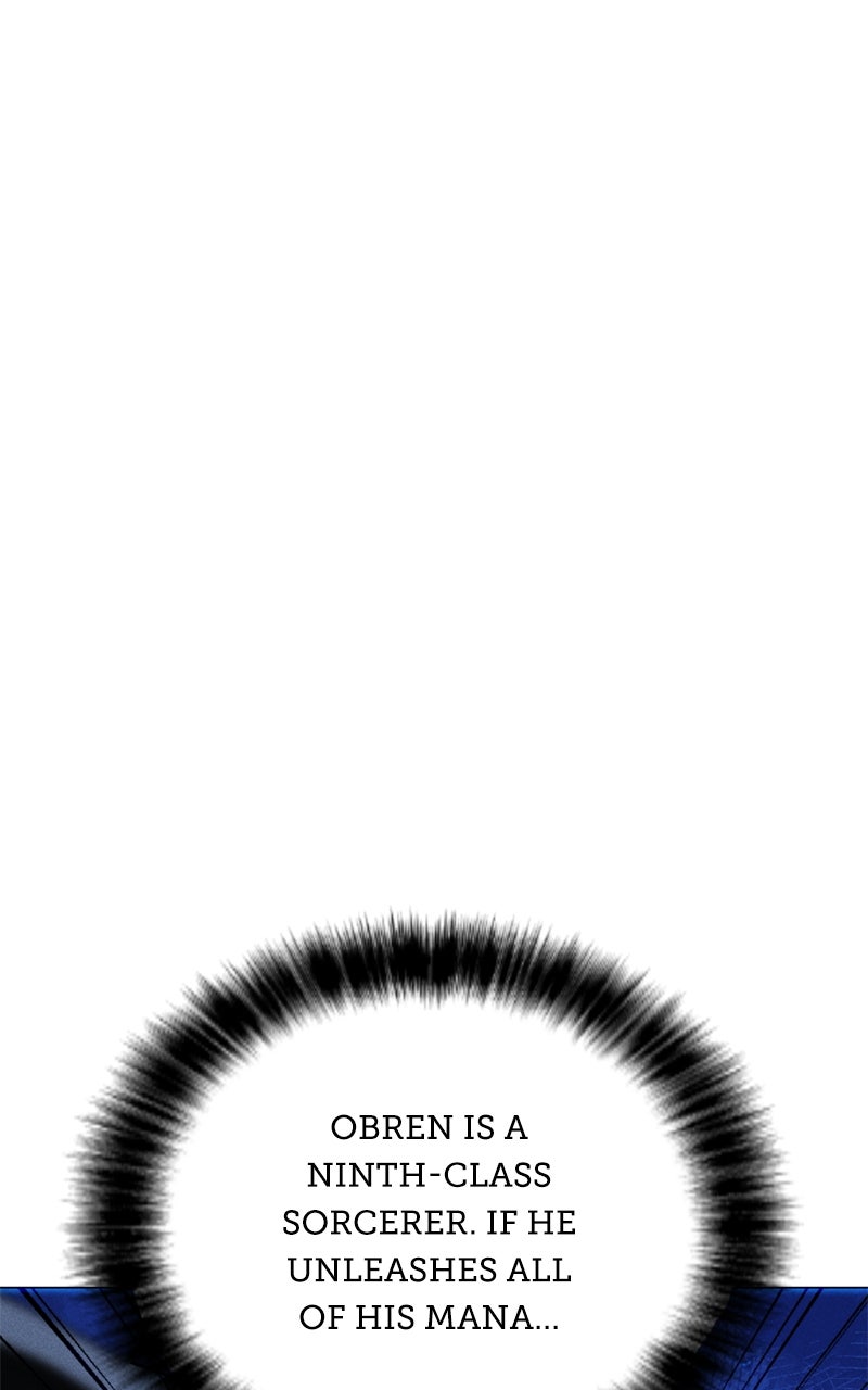 Read The Lone Spellcaster EN Manga Online