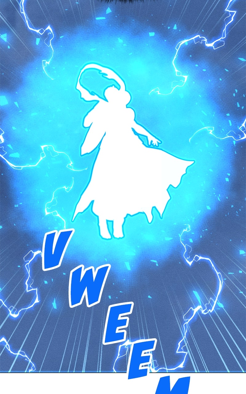 Read The Lone Spellcaster EN Manga Online