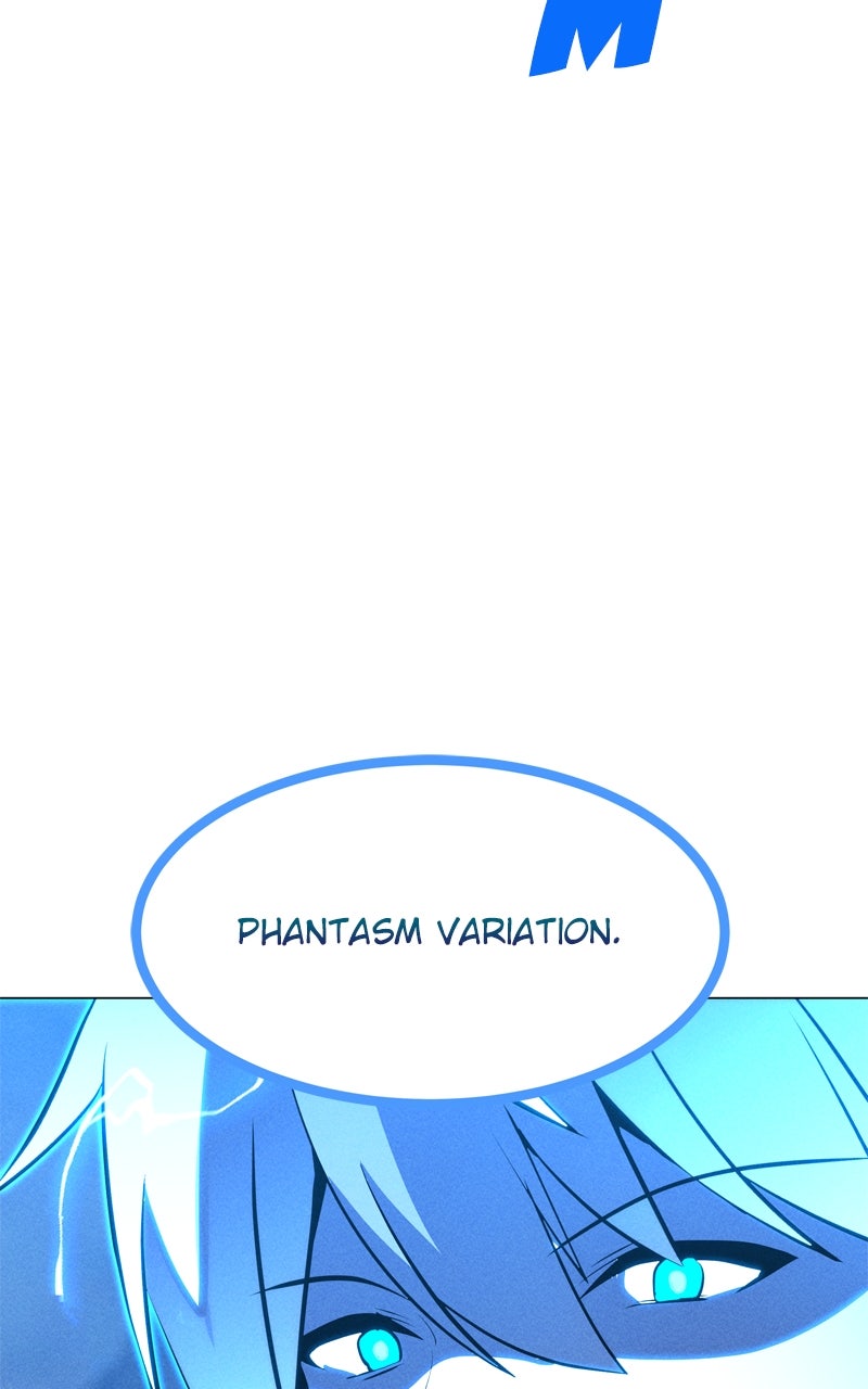 Read The Lone Spellcaster EN Manga Online