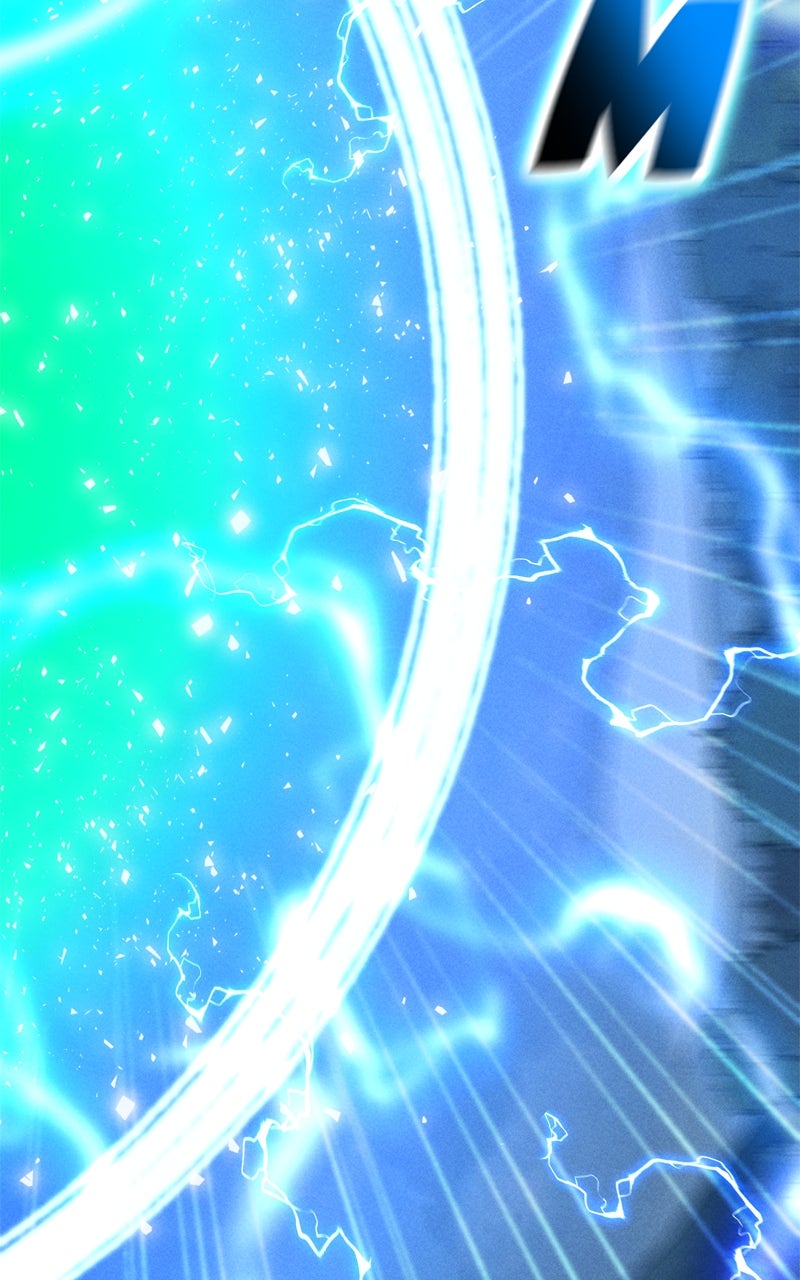 Read The Lone Spellcaster EN Manga Online