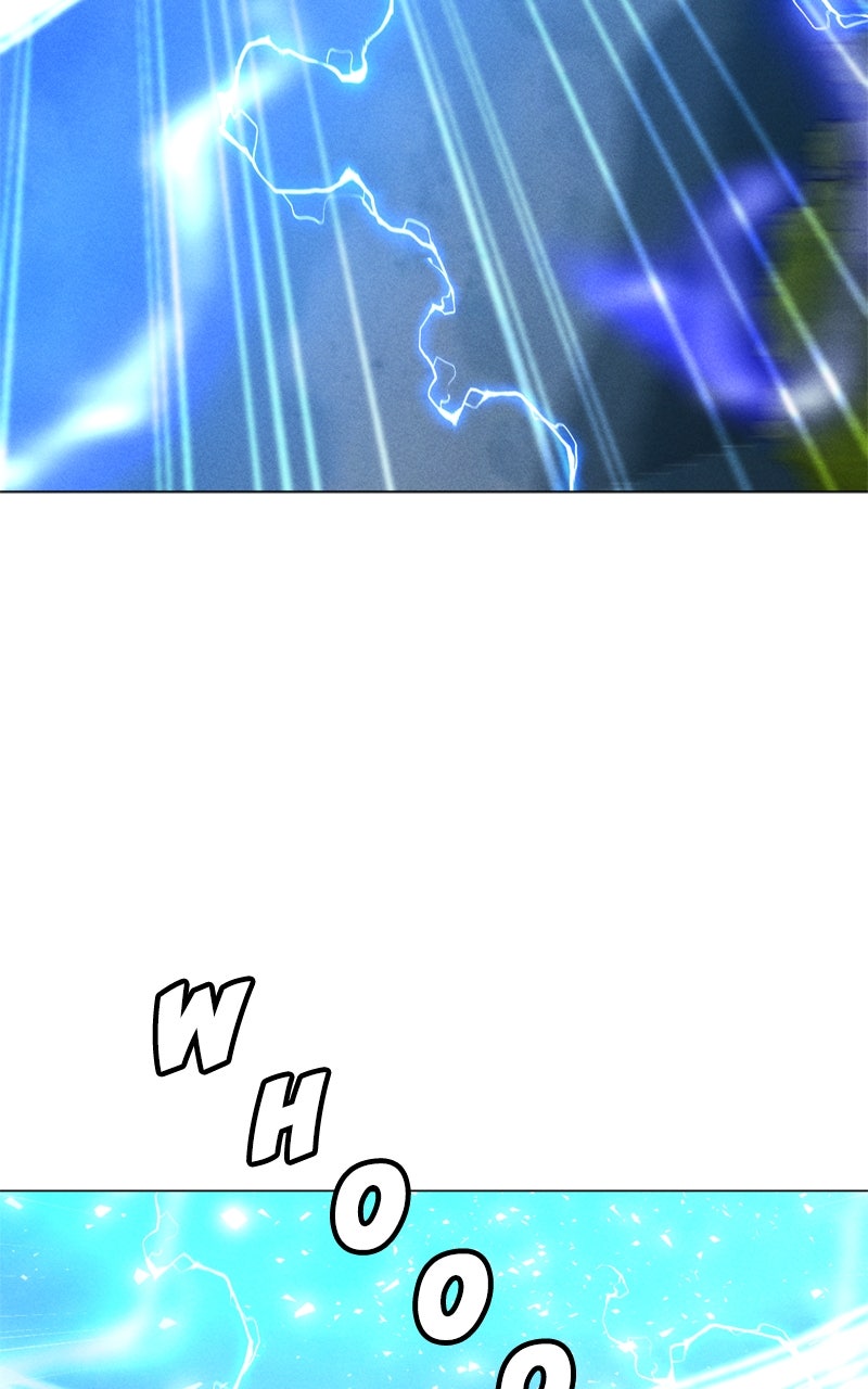 Read The Lone Spellcaster EN Manga Online