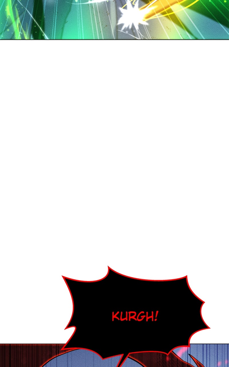 Read The Lone Spellcaster EN Manga Online