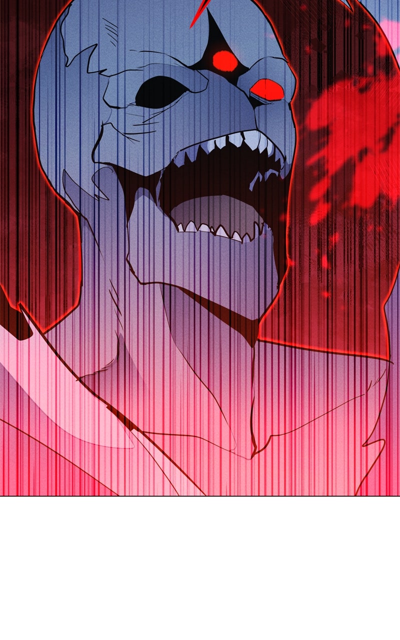 Read The Lone Spellcaster EN Manga Online