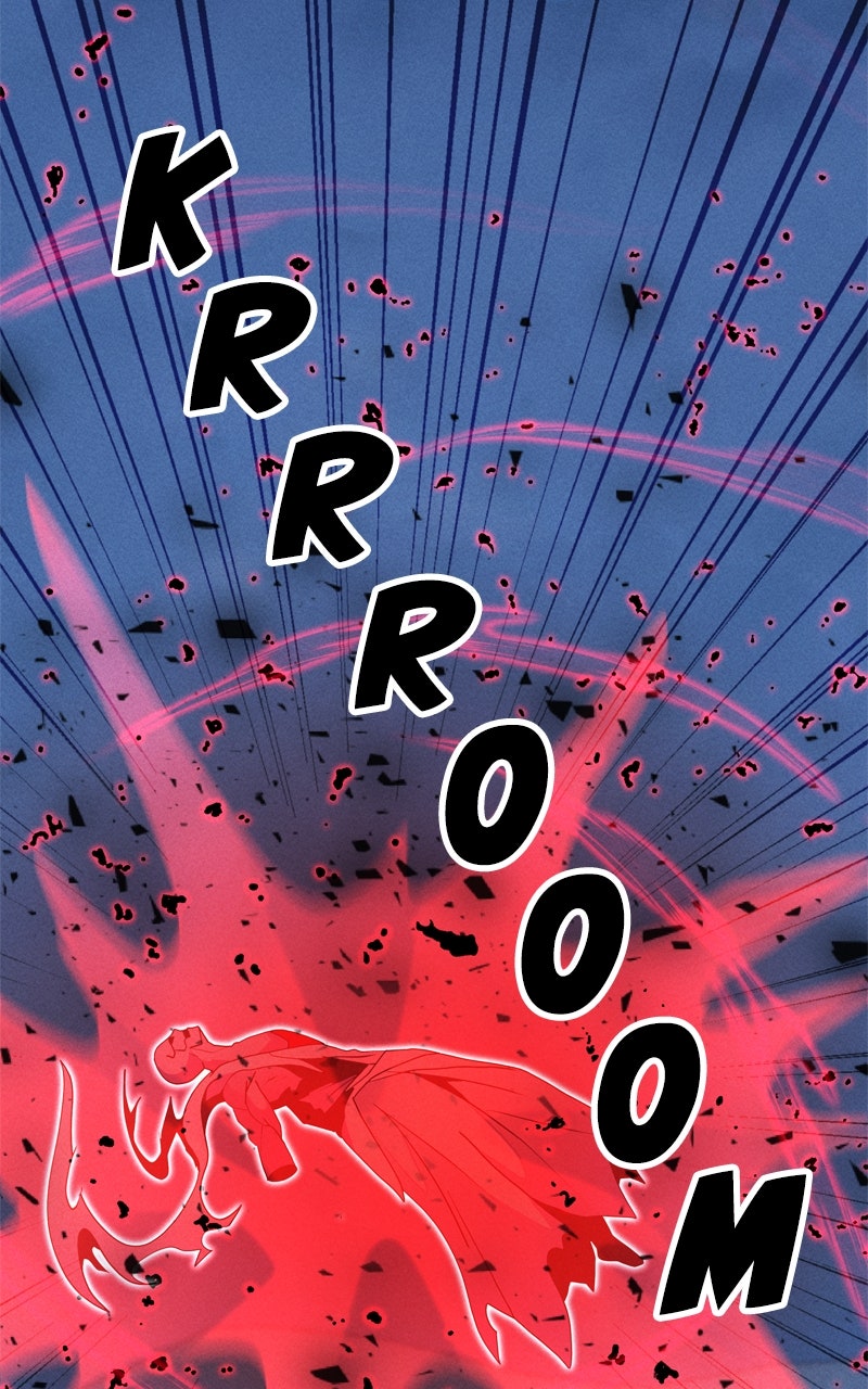 Read The Lone Spellcaster EN Manga Online