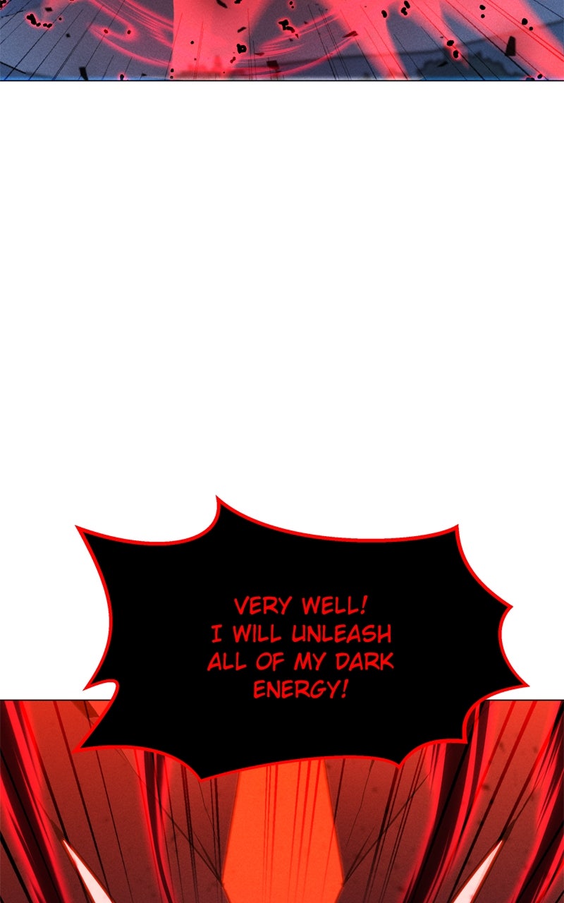 Read The Lone Spellcaster EN Manga Online