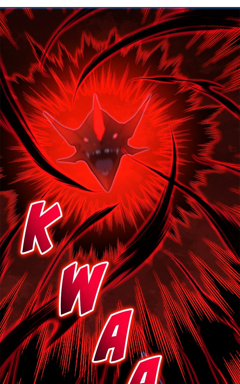 Read The Lone Spellcaster EN Manga Online