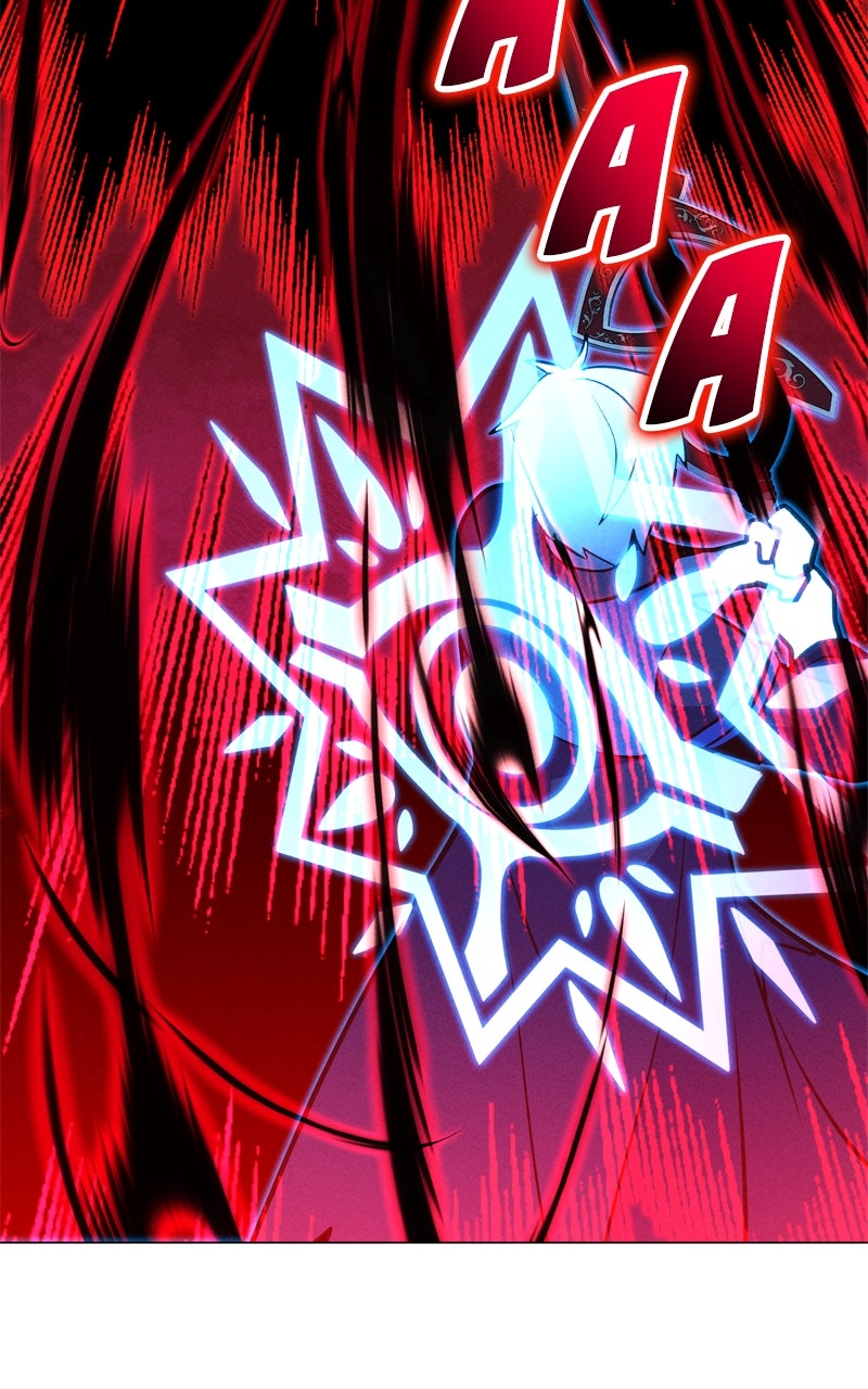 Read The Lone Spellcaster EN Manga Online