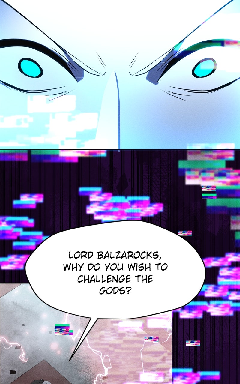 Read The Lone Spellcaster EN Manga Online