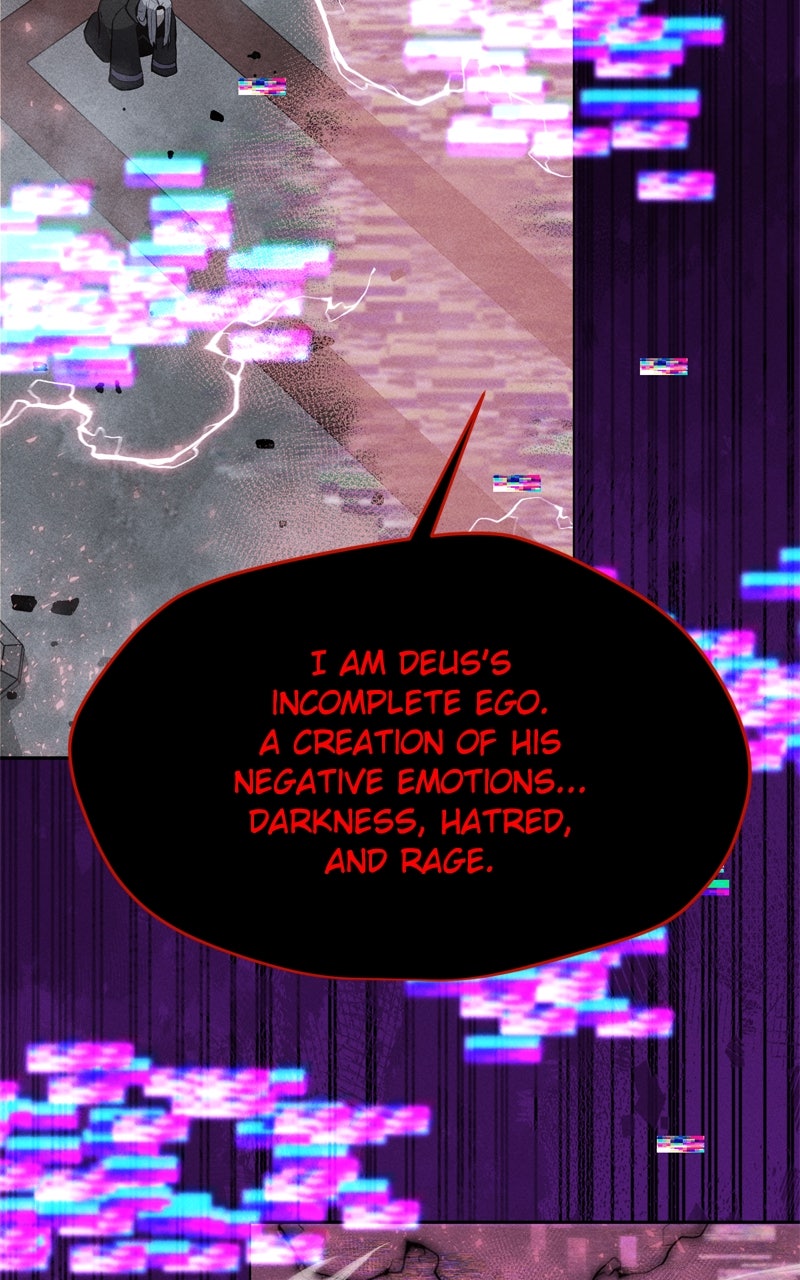 Read The Lone Spellcaster EN Manga Online