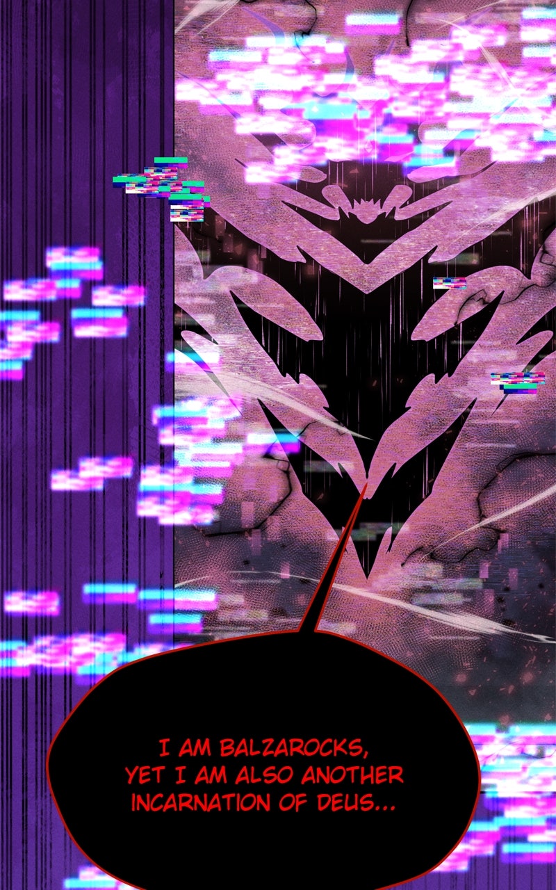 Read The Lone Spellcaster EN Manga Online