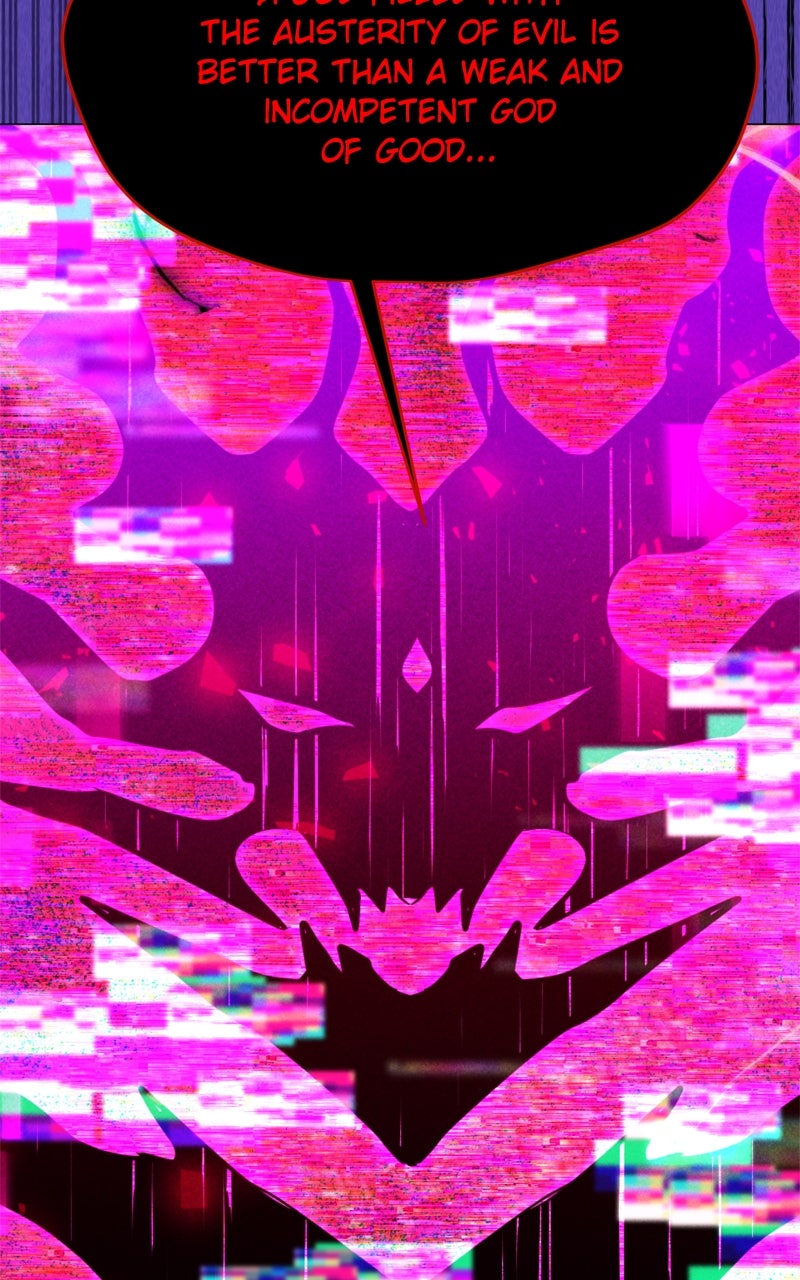 Read The Lone Spellcaster EN Manga Online