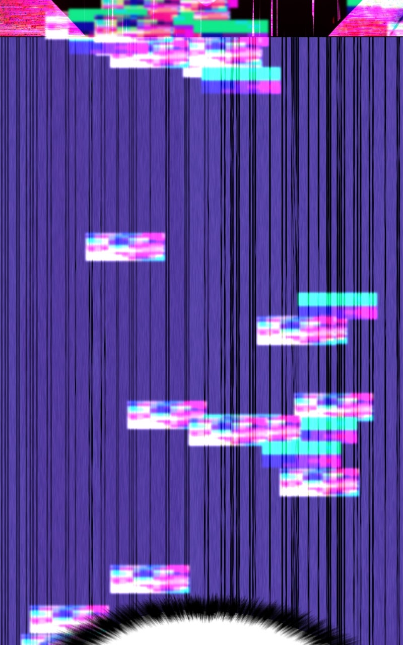 Read The Lone Spellcaster EN Manga Online