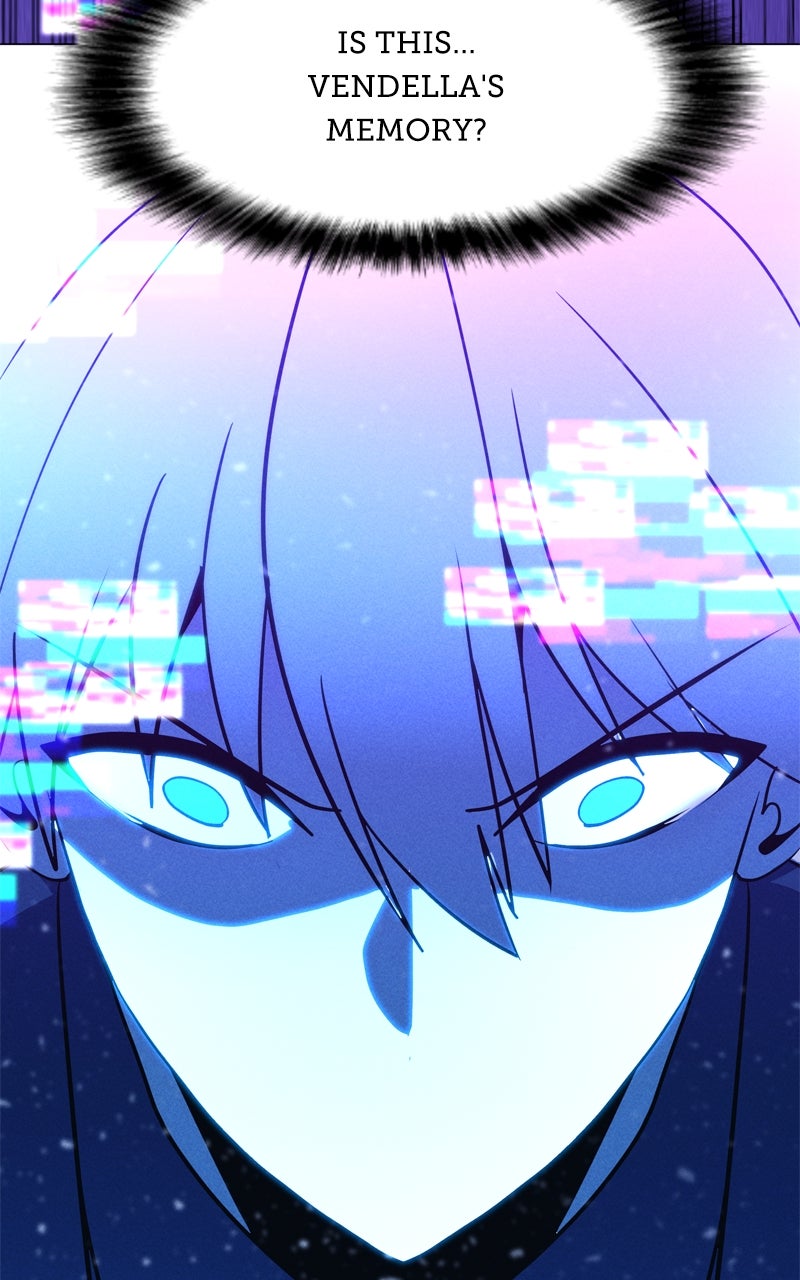 Read The Lone Spellcaster EN Manga Online