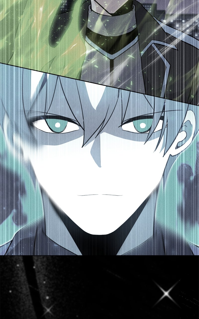 Read The Lone Spellcaster EN Manga Online