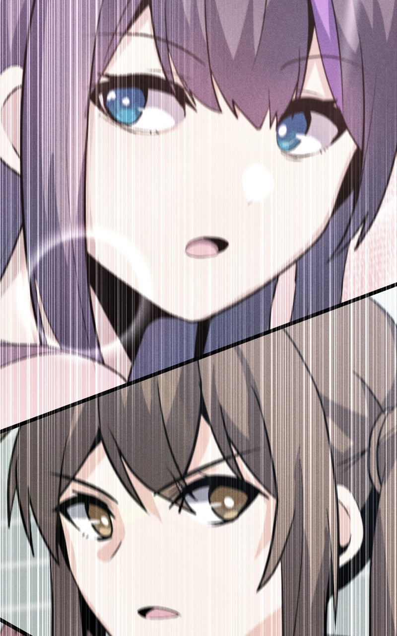 Read The Lone Spellcaster EN Manga Online