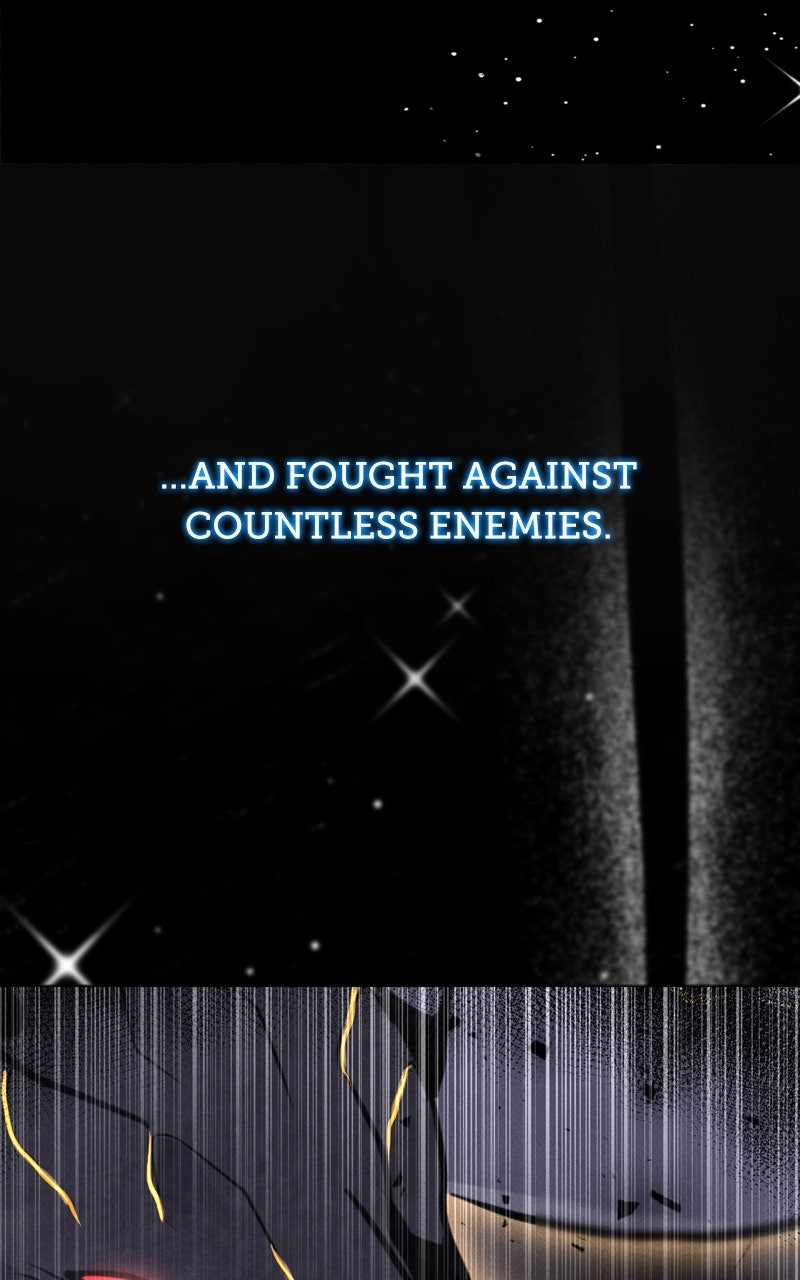 Read The Lone Spellcaster EN Manga Online