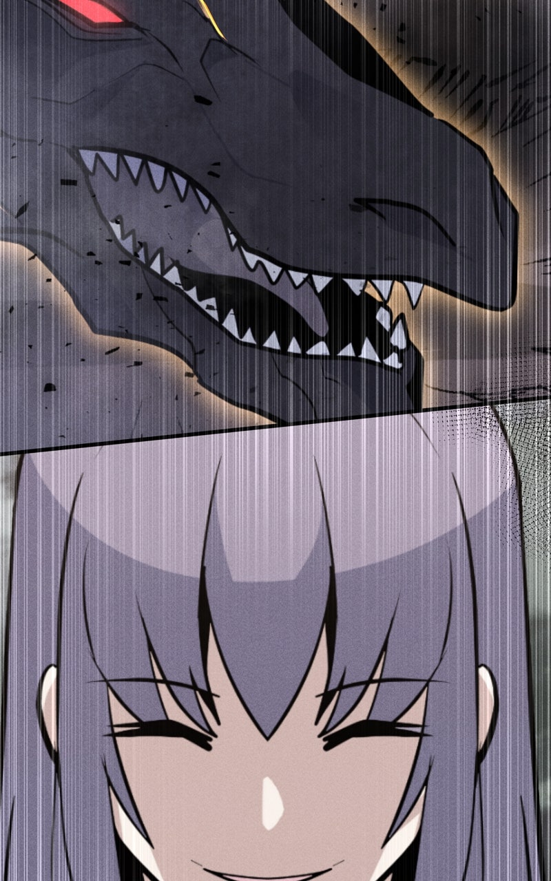 Read The Lone Spellcaster EN Manga Online