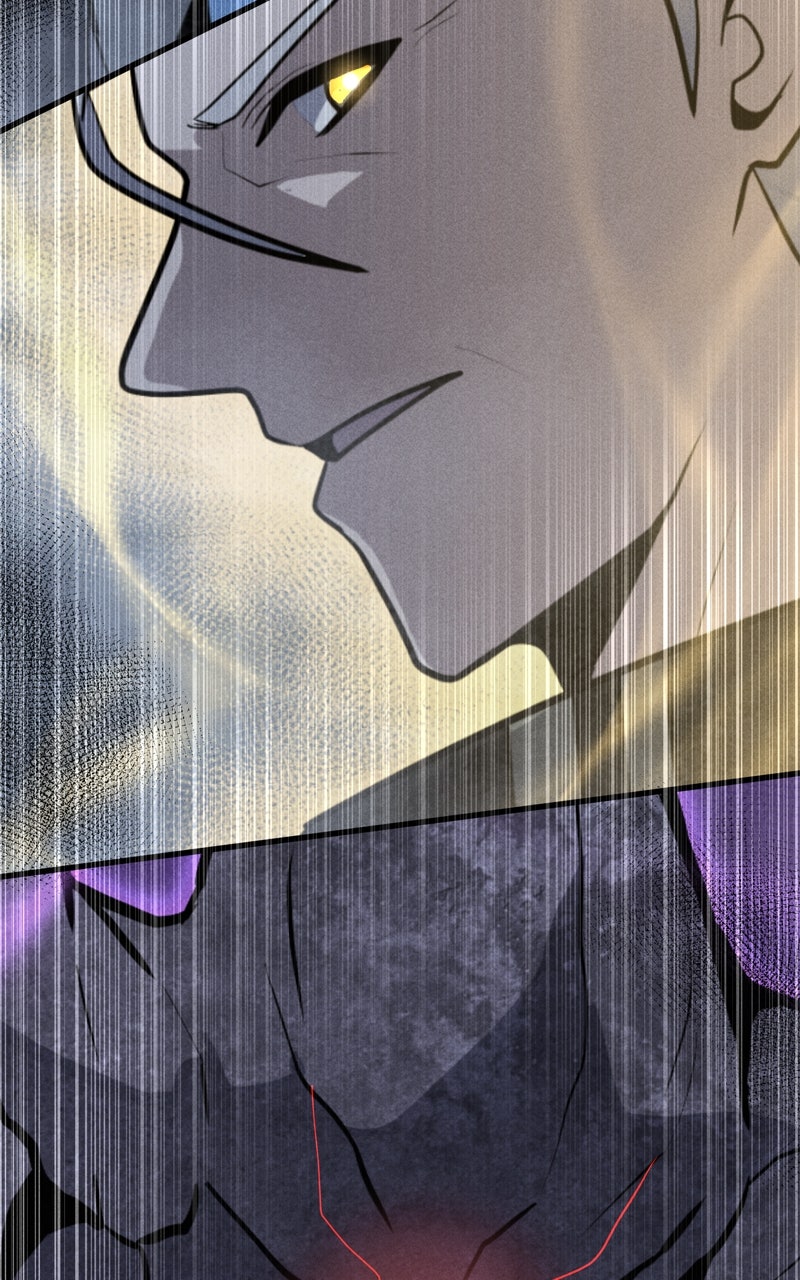 Read The Lone Spellcaster EN Manga Online