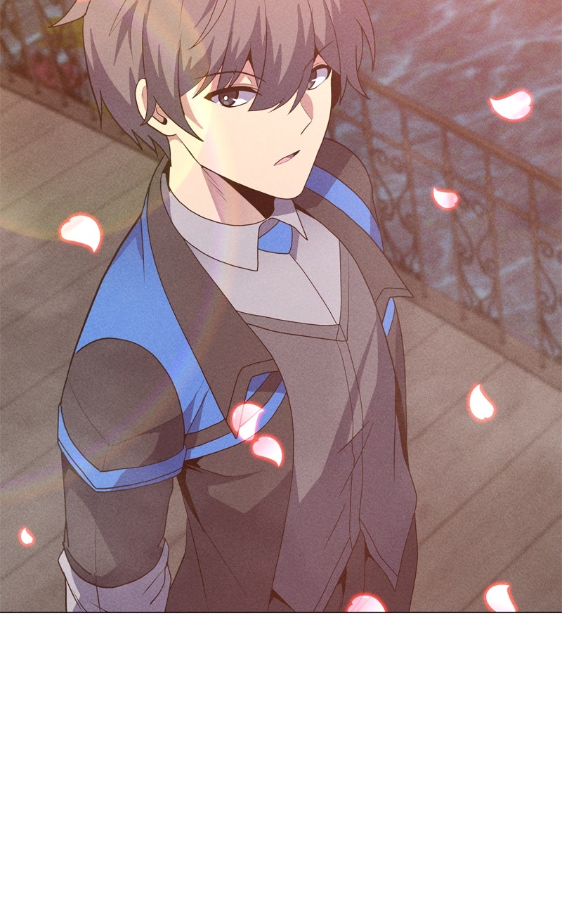 Read The Lone Spellcaster EN Manga Online