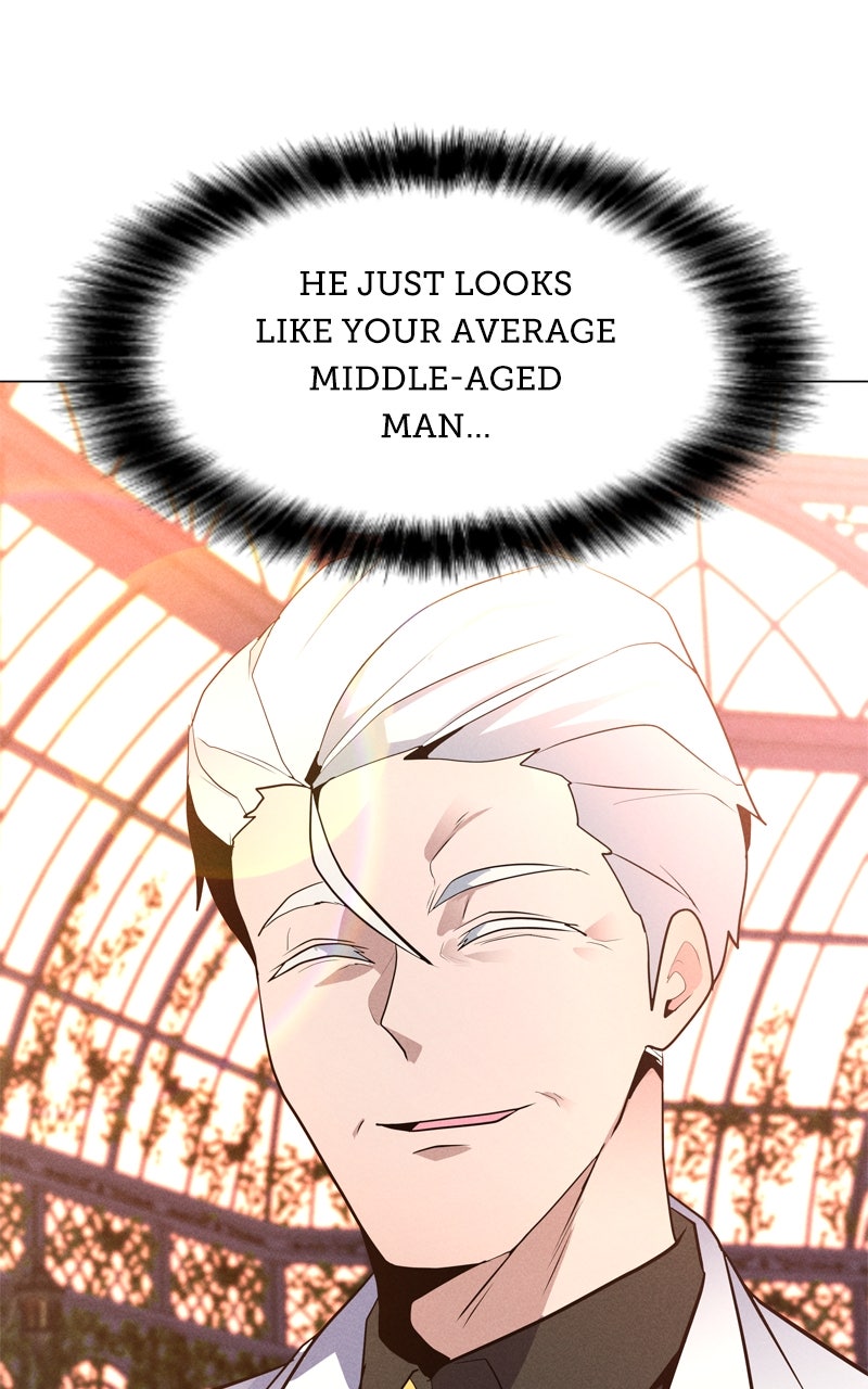 Read The Lone Spellcaster EN Manga Online