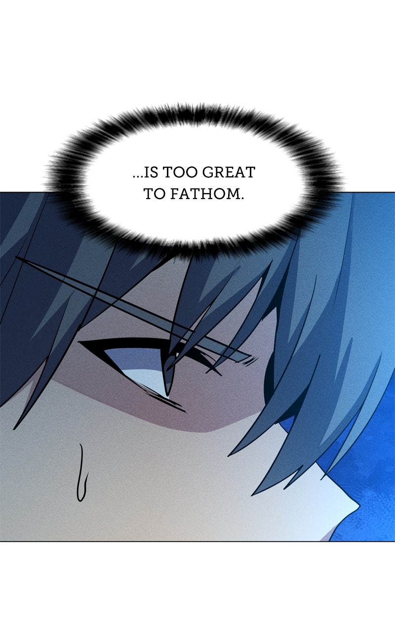 Read The Lone Spellcaster EN Manga Online