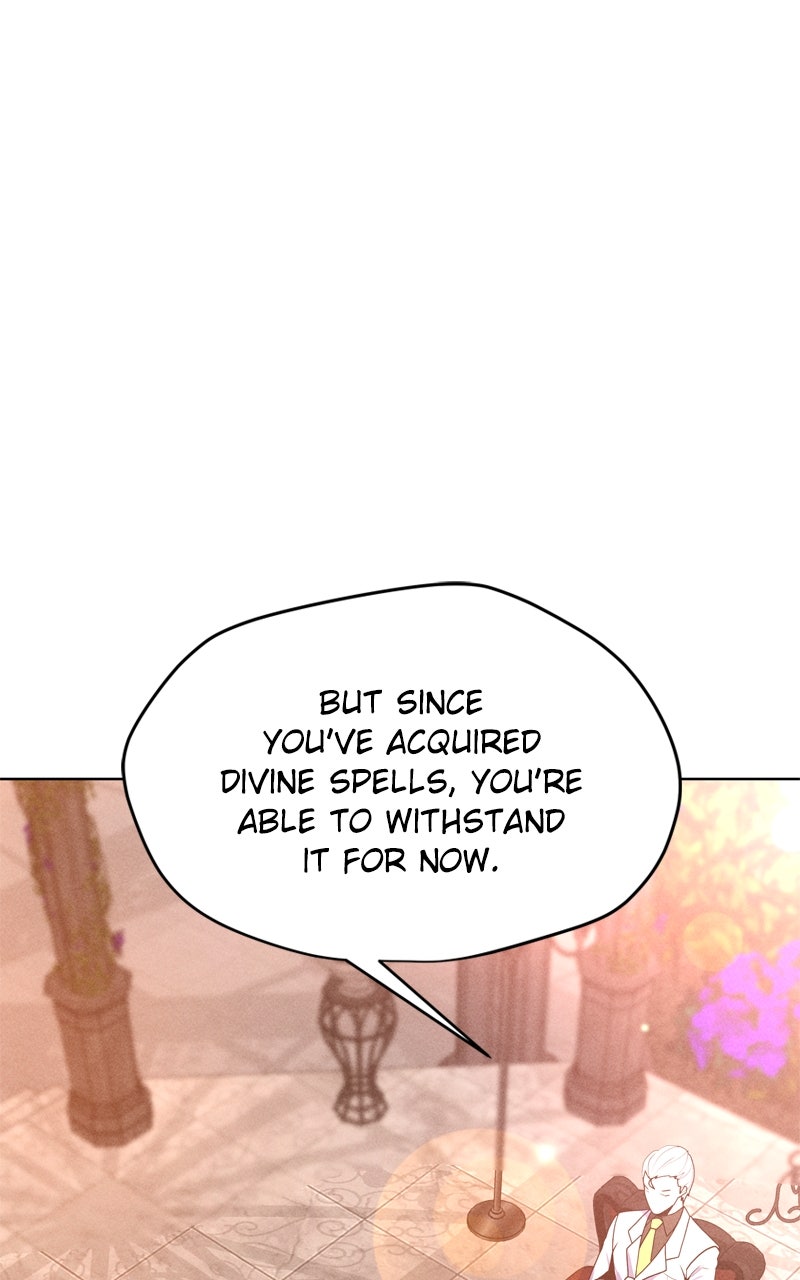 Read The Lone Spellcaster EN Manga Online