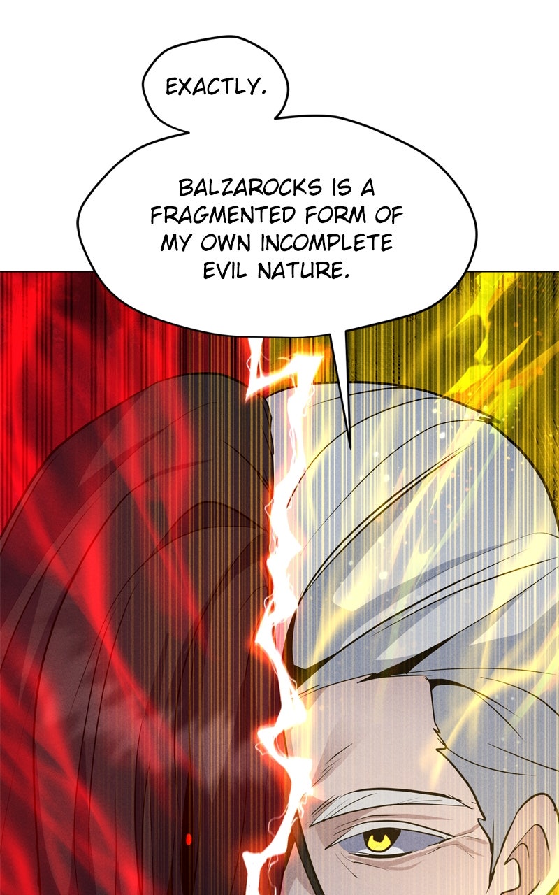 Read The Lone Spellcaster EN Manga Online