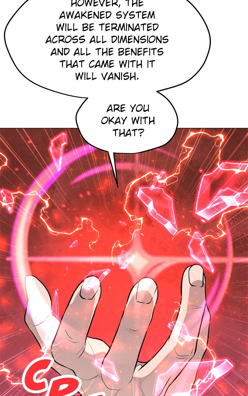 Read The Lone Spellcaster EN Manga Online