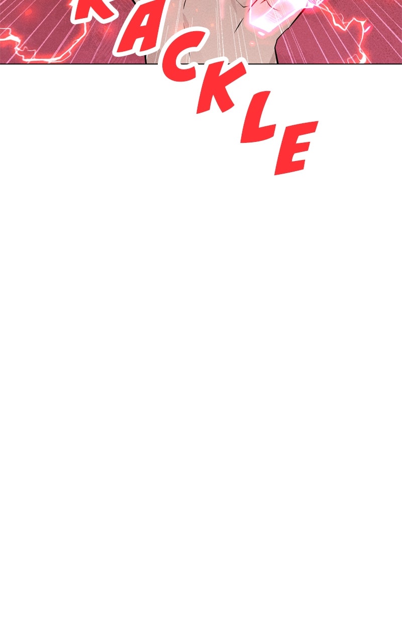 Read The Lone Spellcaster EN Manga Online