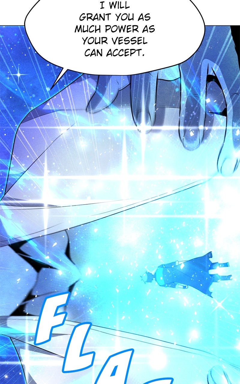 Read The Lone Spellcaster EN Manga Online