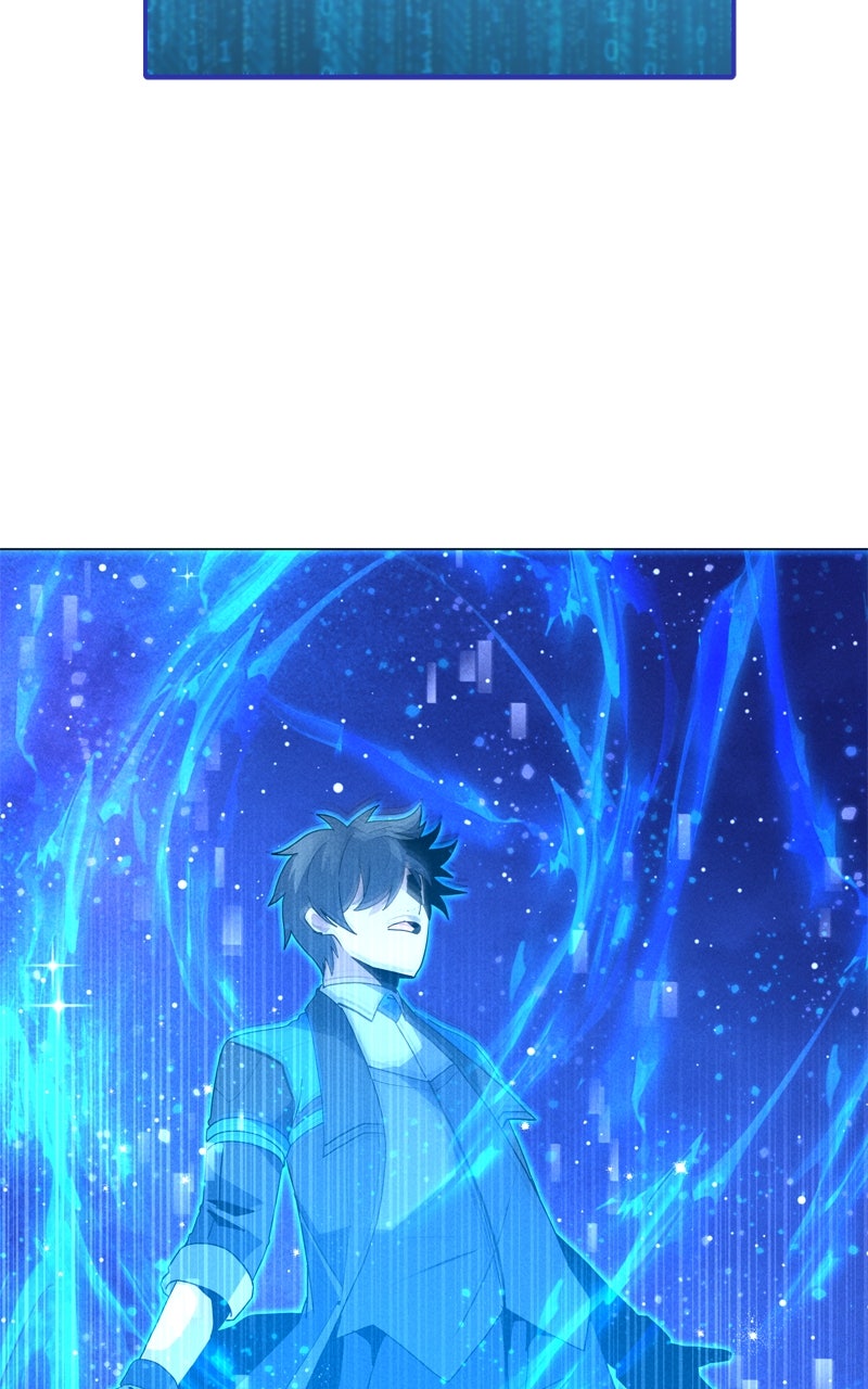 Read The Lone Spellcaster EN Manga Online