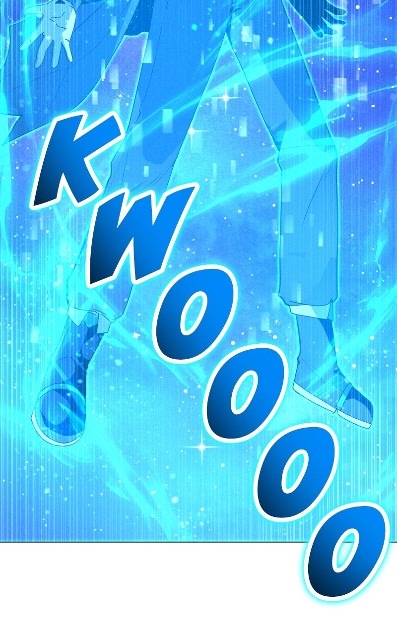 Read The Lone Spellcaster EN Manga Online