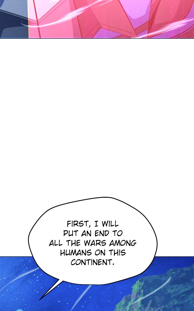 Read The Lone Spellcaster EN Manga Online