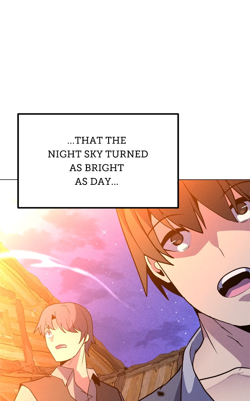 Read The Lone Spellcaster EN Manga Online