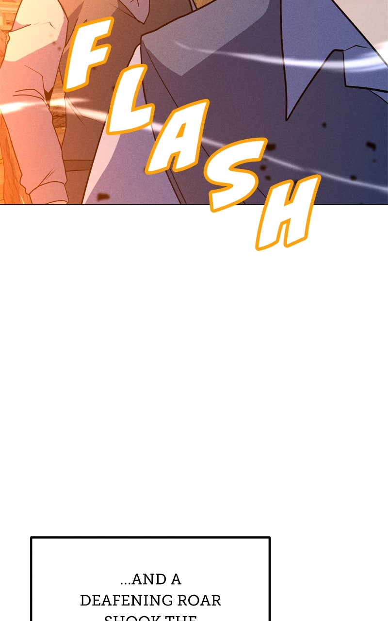 Read The Lone Spellcaster EN Manga Online