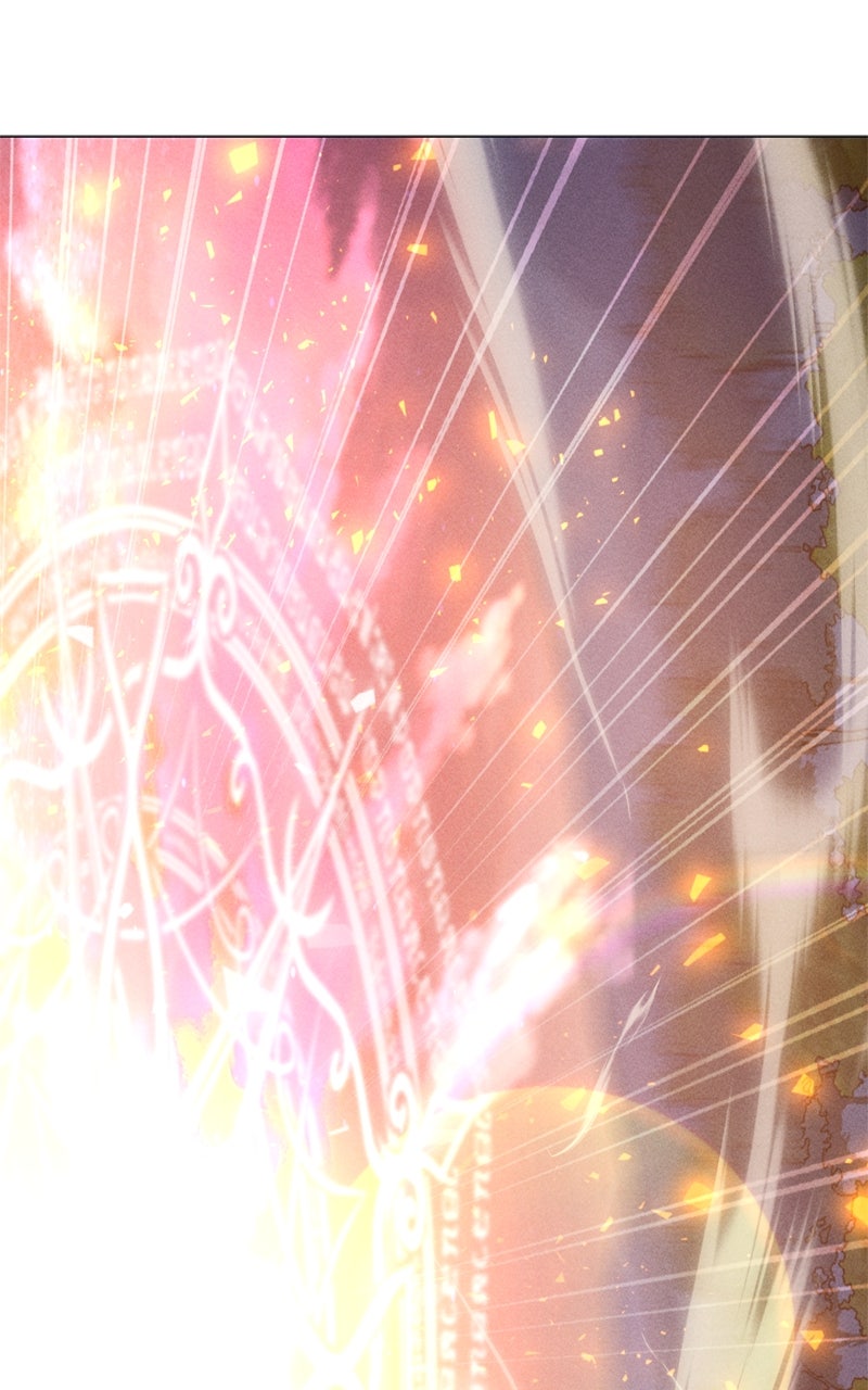 Read The Lone Spellcaster EN Manga Online