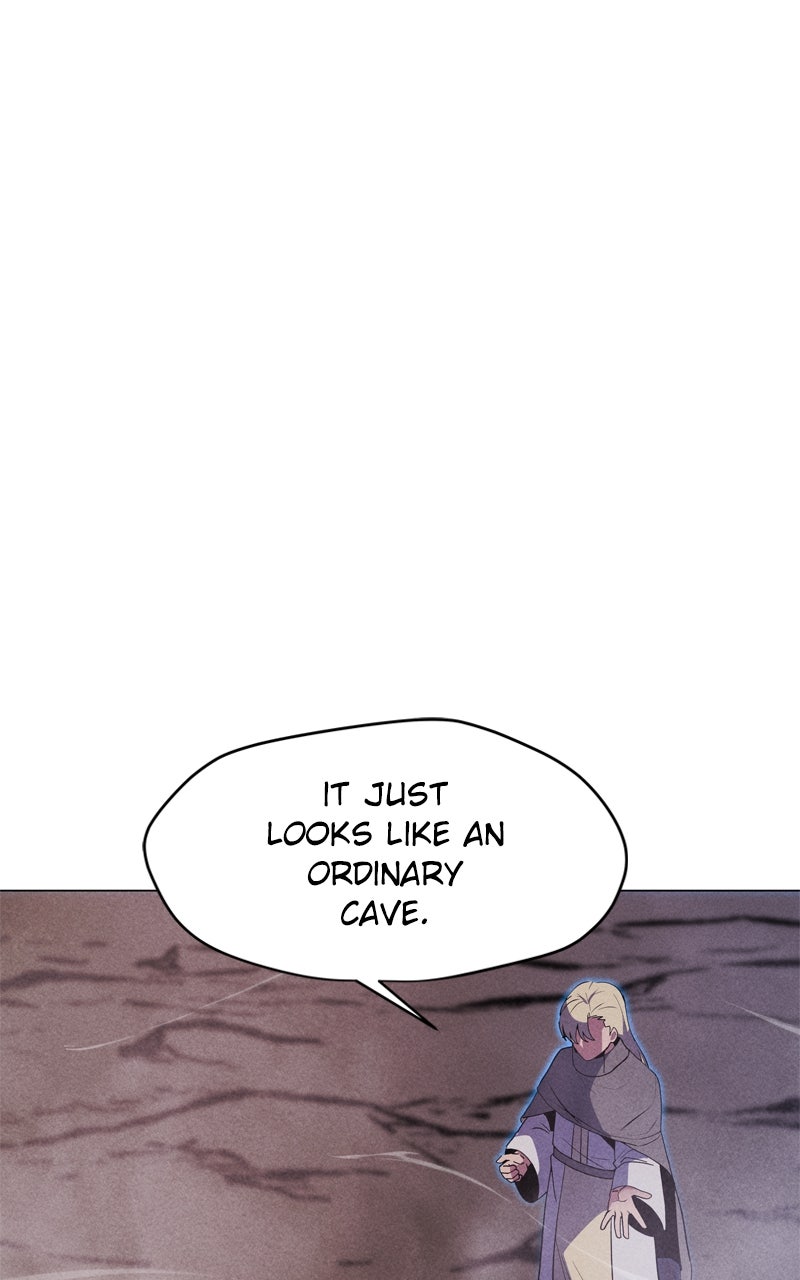 Read The Lone Spellcaster EN Manga Online