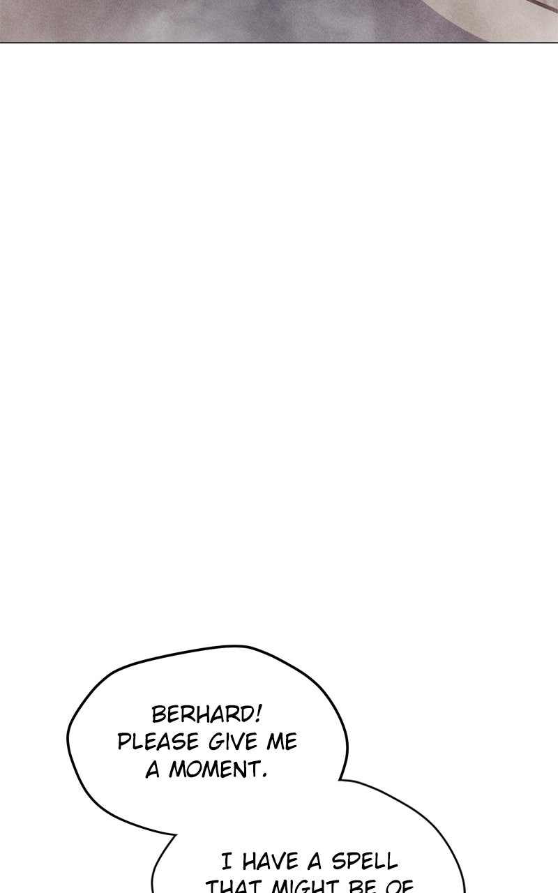 Read The Lone Spellcaster EN Manga Online