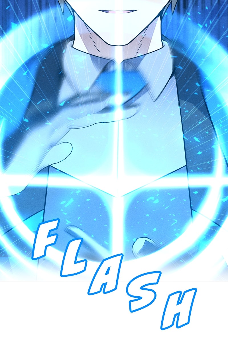 Read The Lone Spellcaster EN Manga Online