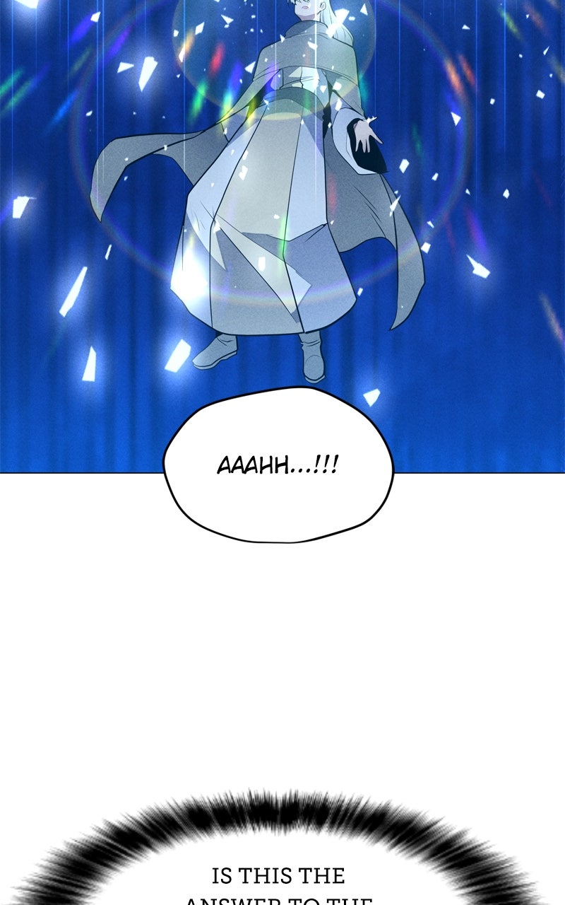 Read The Lone Spellcaster EN Manga Online