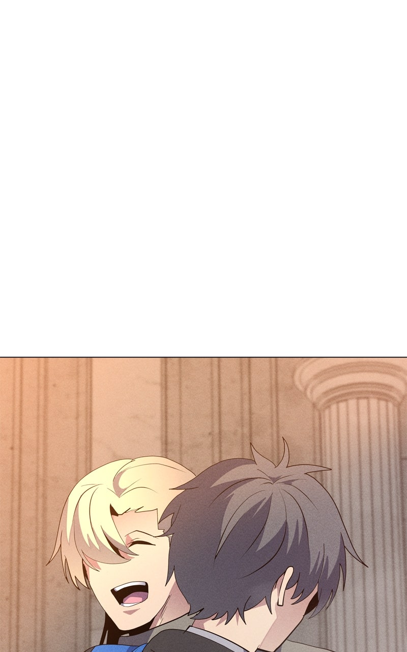 Read The Lone Spellcaster EN Manga Online